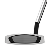 Alternate View 2 of Spider GTX Dune Silver &#35;3 Putter